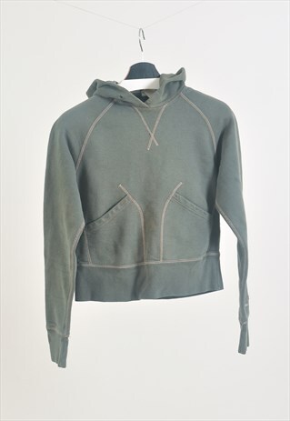 VINTAGE 90S DIESEL HOODIE