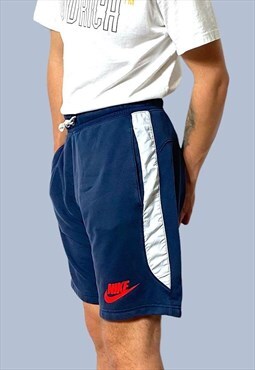 Nike Jogger Shorts