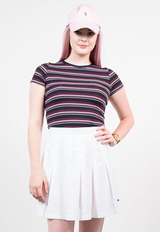 VINTAGE 90'S SLAZENGER TENNIS SKIRT