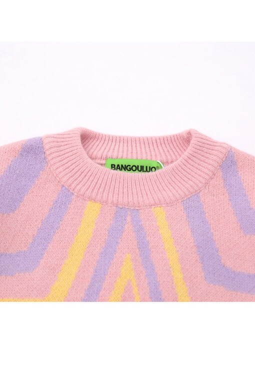 garment image