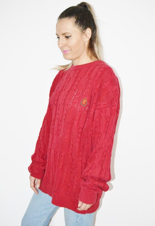 garment image