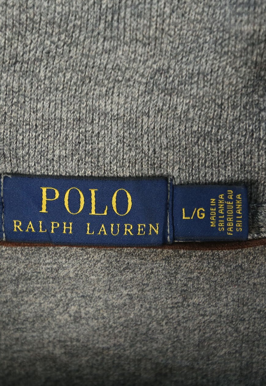 Polo ralph lauren discount made in sri lanka