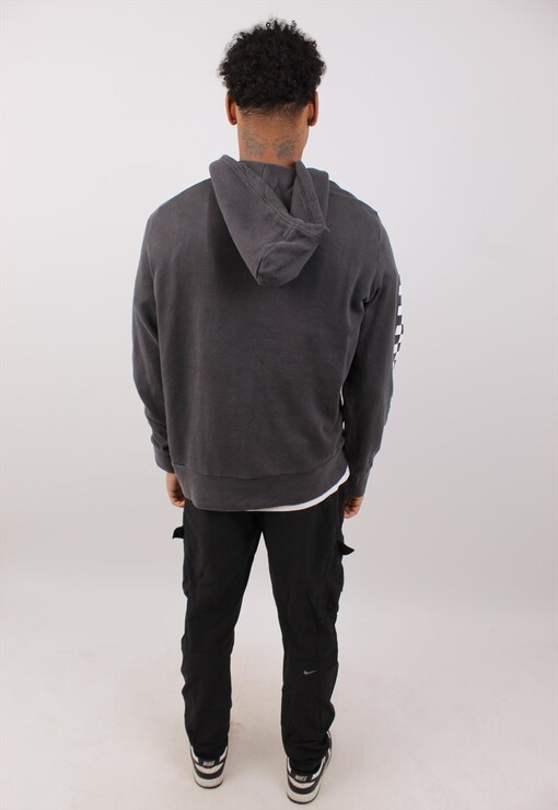 garment image