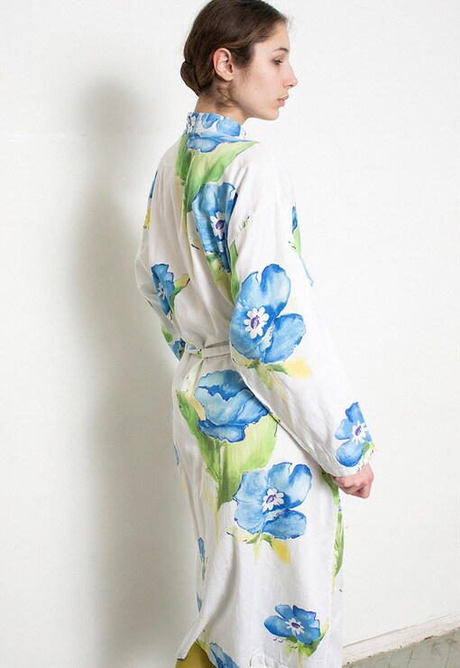 garment image