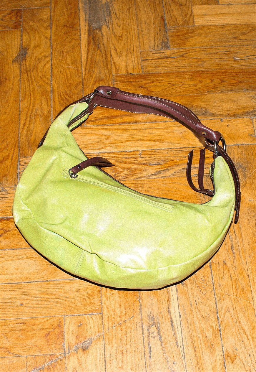 Hobo international sales fanny pack