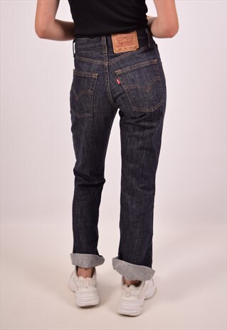 levis 525 bootcut