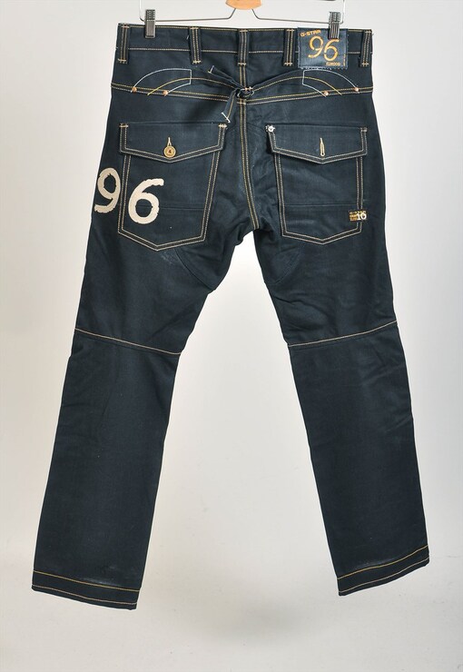 garment image