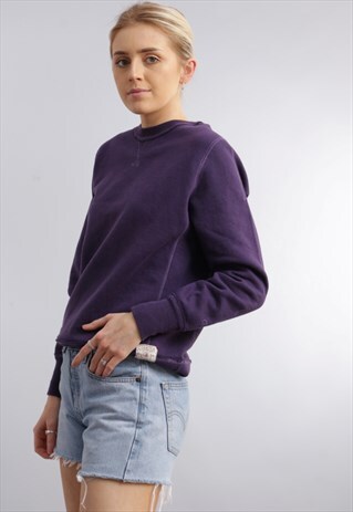 VINTAGE CHAMPION SWEATSHIRT Z318