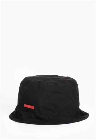 prada bucket hat size