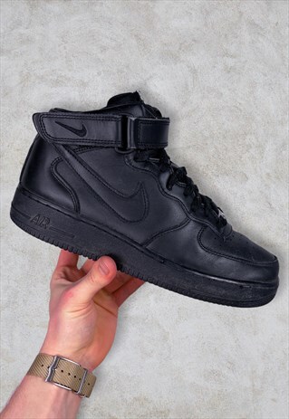 nike air force 1 6.5 uk