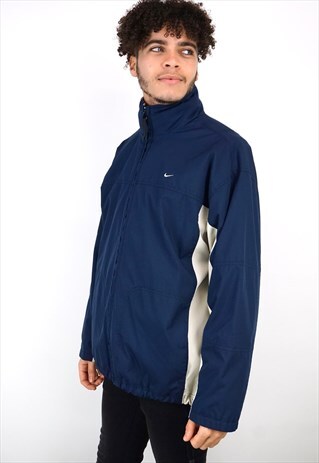 VINTAGE 90'S NIKE JACKET