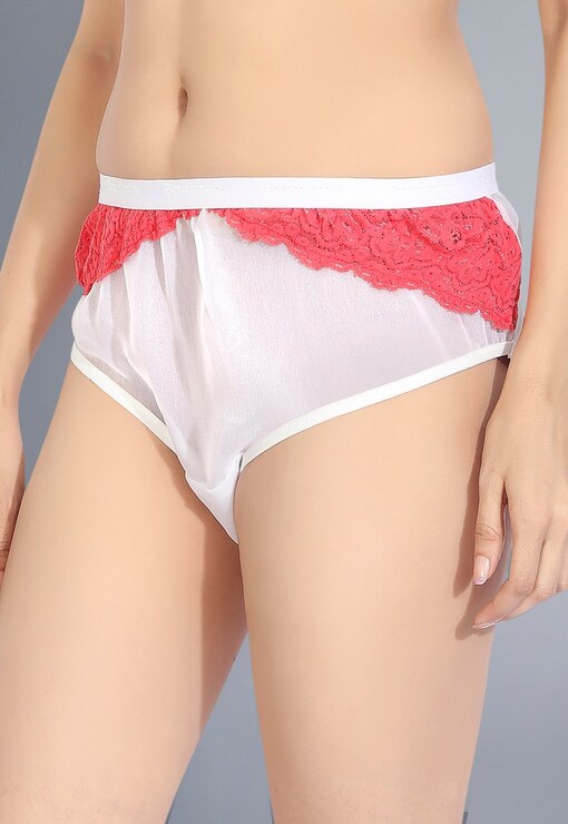 garment image