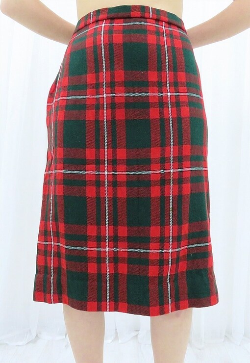 garment image