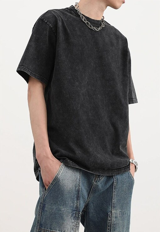 garment image