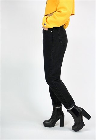 90'S VINTAGE LEE JEANS