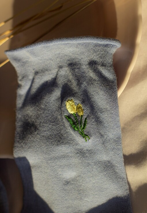 garment image