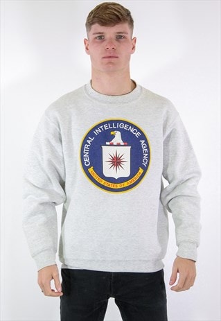 asos marketplace sweatshirt