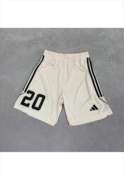 Adidas Shorts Men's S