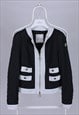 Moncler Vintage jacket light XS S rarity full zip