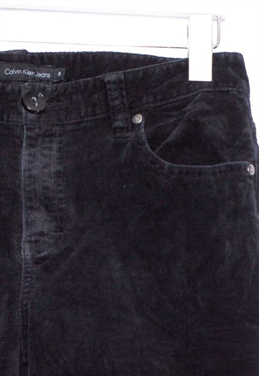 garment image
