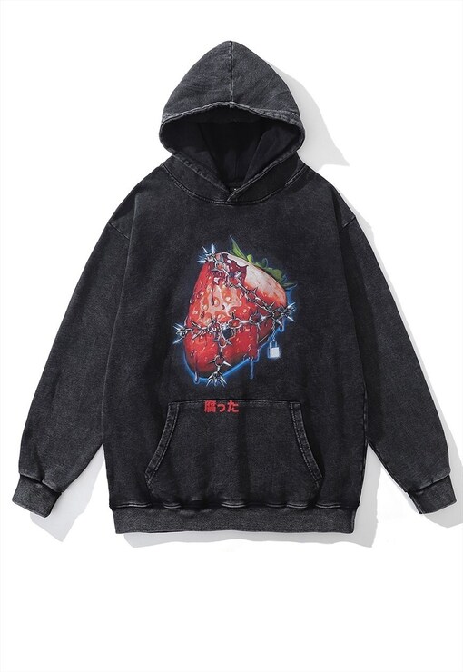 garment image