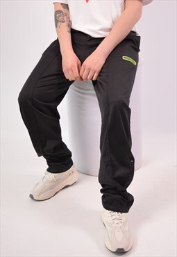 umbro tracksuit pants