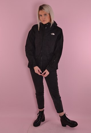 THE NORTH FACE JACKET GNF157