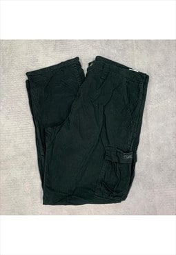 Wrangler Trousers Men's 38