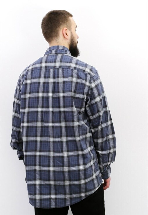garment image