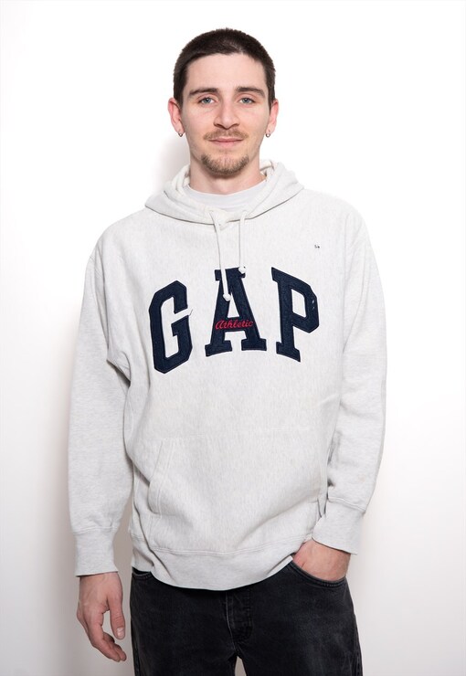 garment image