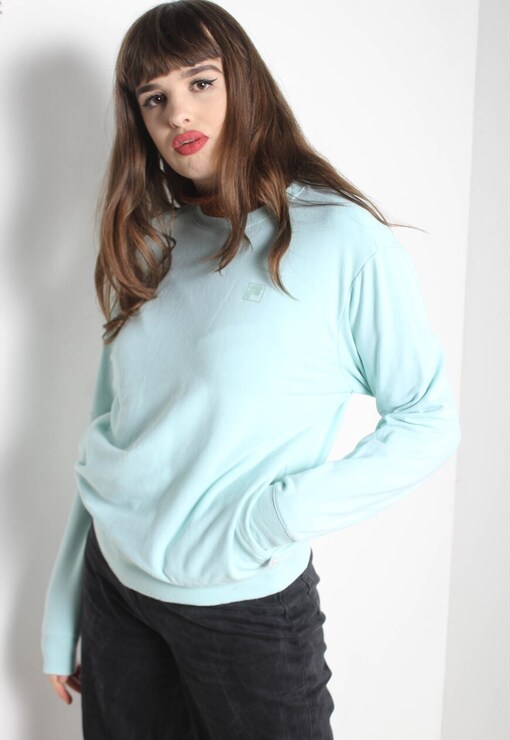 garment image