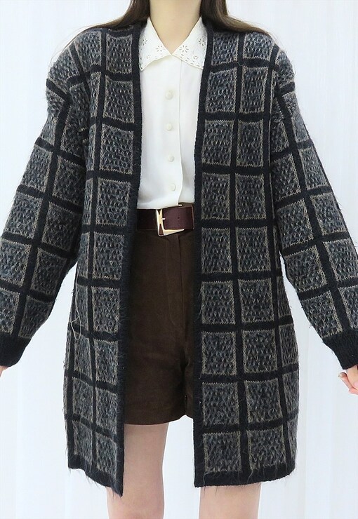 garment image