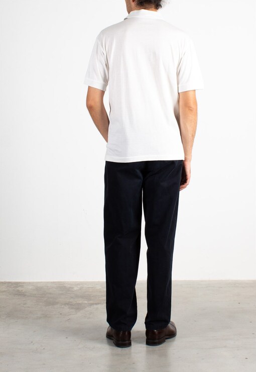 garment image