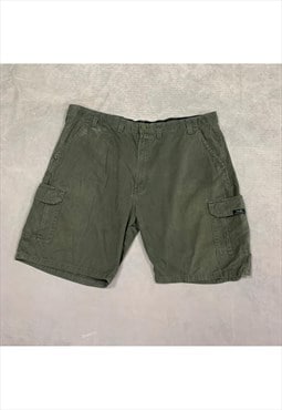 Wrangler Shorts Men's 44