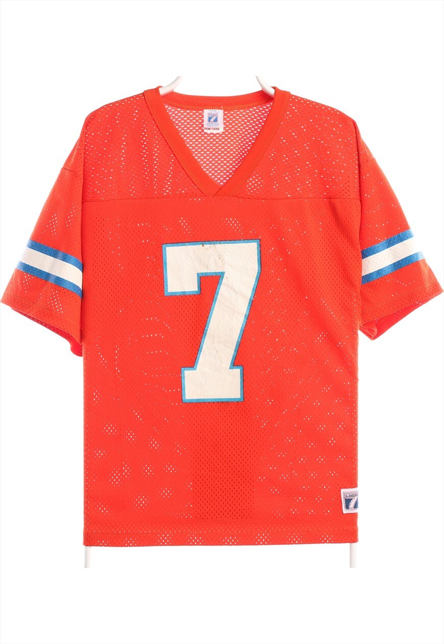 american football jersey asos