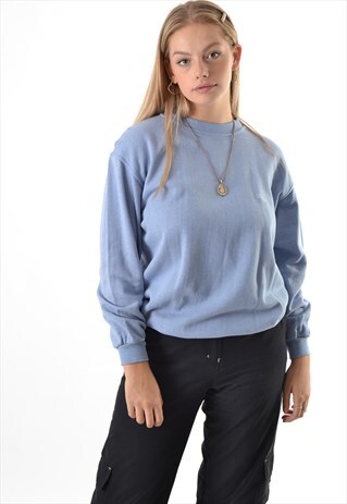 WRANGLER JUMPER GJ4661