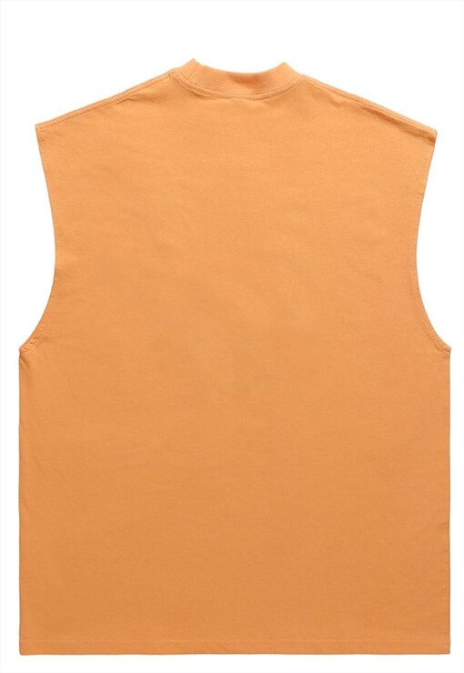 garment image