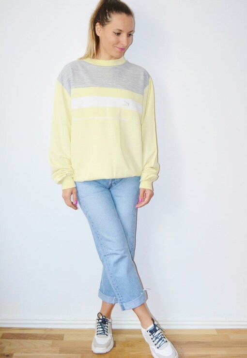 garment image