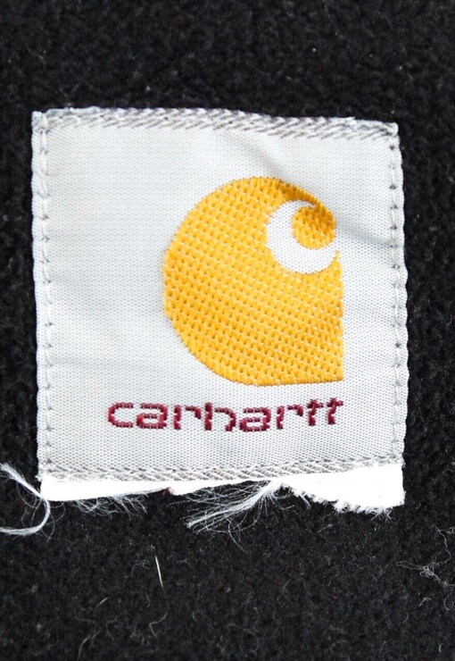 garment image