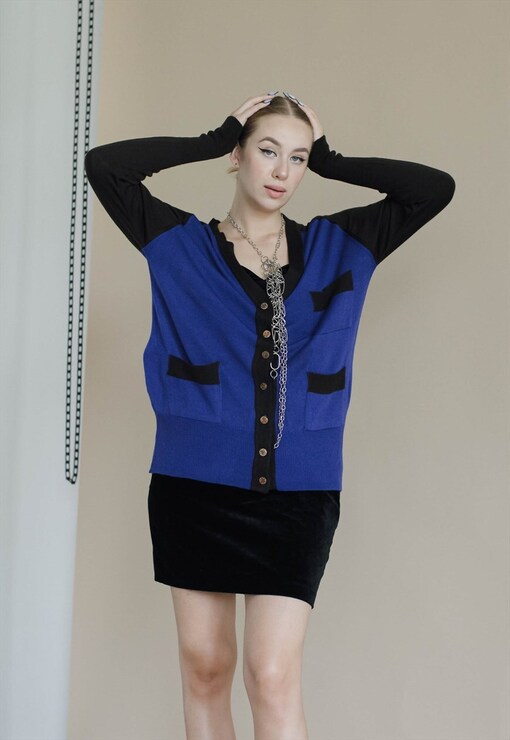 garment image