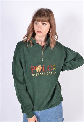 crewneck memphis