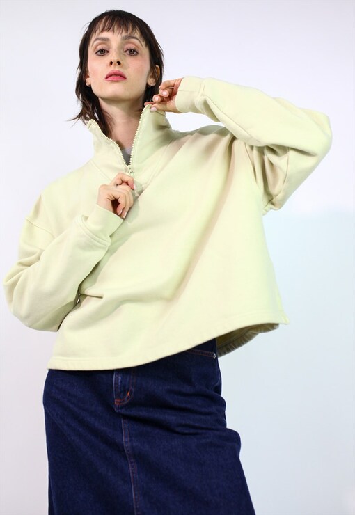 garment image
