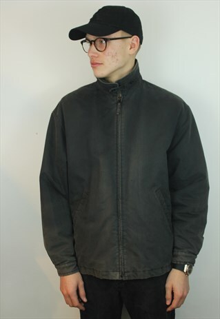 VINTAGE GANT