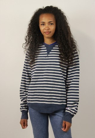VINTAGE 90S CHAMPION SWEATSHIRT