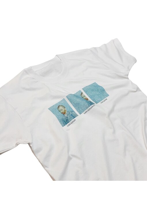 garment image