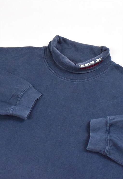 garment image