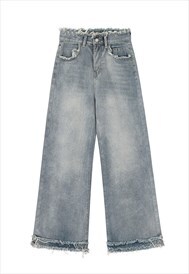 Women's Jeans | Vintage Levi's Jeans | ASOS Marketplace