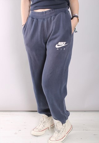 VINTAGE NIKE JOGGING BOTTOMS