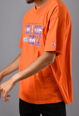 MBA PLAY OFF T-SHIRT BT1831