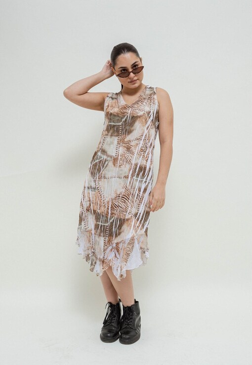 garment image